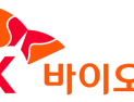 SK바이오팜, ‘세노바메이트’ 힘입어 영업익 2039억…“빅바이오텍 도약”