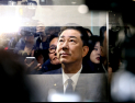 경찰, ‘김병기 의혹’ 관련 국회 사무처 압수수색