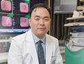 간 수치 이상, 알고 보니 ‘희귀난치질환’ 자가면역성 간염