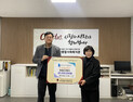 대구도시개발공사, ‘나눔·안전·민생’ 설 연휴 종합대책 추진