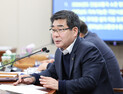 박종원 의원, 행정 통합 대비 광역버스 체계 개편 주문