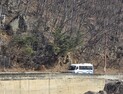 남원시, 지리산권 산내면에 ‘행복버스’ 운행