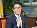 정원오, 오세훈 ‘시내버스’ 발언 겨냥…“필수공익사업 지정으로 문제 해결 안 돼”