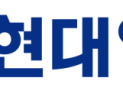 HD현대일렉트릭, 지난해 영업익 전년比 48.8% 증가한9953억원…5년 연속 상승세