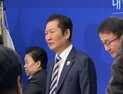 더민주혁신회의 “결론부터 짜놓은 합당 각본…당원 거수기로 전락”