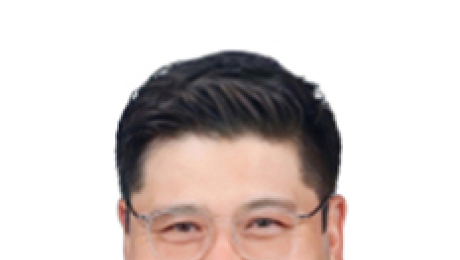 이재명 정부, 트럼프발 ‘관세정책 전략적 불확실성’ 해소 역부족 [박진호의 아웃사이트]