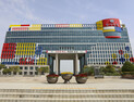 부산 강서구, 취약계층 노인 대상포진 예방접종 지원