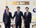 “대전 충남 통합, 이번엔 어렵다 결론 낼 수 있다”