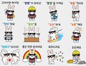 고려아연 