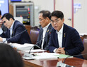 전남‧광주 행정통합, 농업 위상 강화 선제 대응 촉구