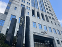 “글로벌 비중 50%” 공언 현실로…방경만號 KT&G, ‘6조 시대’ 개막