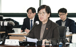 2037년 의사 부족 규모 4262~4800명…다음주 의대 정원 최종 결정