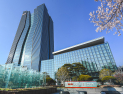 BNK금융, 지난해 순익 8150억원…전년比 11.9%↑