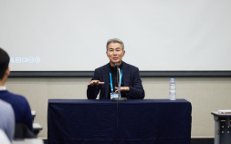 몰트봇이 던지는 질문…다음 단계는 ‘게임’, 장현국 넥써쓰 대표 “AI, 대화 넘어 경쟁하고 성과 만든다”