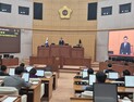 대전시의회, 임시회 열어 ‘행정통합 주민투표’ 촉구한다