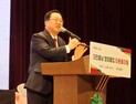 민주당의 ‘대전 충남 차별화 법안’ 반대