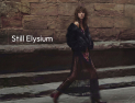 서울패션위크서 보여준 두칸의 ‘Still Elysium’, 절제된 구조와 패턴의 집약 [시즌리포트]