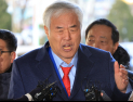 ‘서부지법 난동 배후’ 전광훈 목사 3월20일 첫 재판