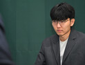 ‘농심배 21연승’ 신진서 꺾은 강유택, 바둑리그 최종전 출격