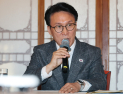 김민석 총리 “부동산 감독원 설치…투기·불법 거래 근절”