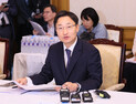 국세청장 “상속세 탓 고액자산가 탈한국 2400명?…연평균 139명 불과”