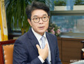 정원오, 서울시장 출마 공식화…“세금 아깝지 않은 서울 만들겠다”