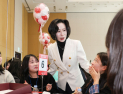 43년 장학의 역사 한자리에…롯데장학재단, 동문 홈커밍데이