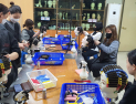 화천군, 상반기 성인평생학습 프로그램 운영