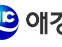 애경산업, 설 앞두고 협력사 납품대금 88억원 조기 지급