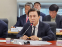 김태흠 지사 “재정·권한 이양 없는 행정통합은 빈껍데기”