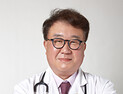설 연휴 과음 뒤 기억력 이상… ‘이 질환’ 의심