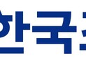 HD한국조선해양, 지난해 영업익 3.9조원 ‘역대 최대’