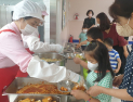 새 학기 전 ‘식중독 예방’ 급식실 개선에 총력 [충남에듀있슈]