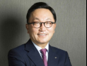 미래에셋證, 순이익 1조5936억원…박현주 ‘비전’ 해외법인 최대 실적