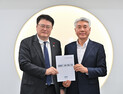 최승준 정선군수, 문체부에 ‘강원랜드 규제 완화·글로벌 리조트 도약 지원 요청’