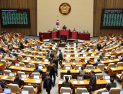 국회, 대미투자특별법 특위 구성… 한달 내 여야 합의 처리