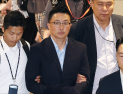 김건희 특검 연이은 무죄·공소기각…수사 역량 논란도