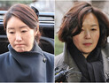 검찰, ‘공천헌금 의혹’ 강선우·김경 구속영장 청구