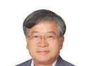소규모 주택부터 농업·산불까지…안동시의회, 사회 안전망 넓힌다