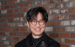 장항준 감독 “20대 같지 않은 박지훈, 유해진이 끔찍하게 좋아해” [쿠키인터뷰]
