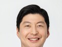 GS칼텍스, 한국서 가장 존경받는 기업 ‘뉴에너지’ 1위 선정