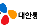 CJ대한통운, 지난해 영업익 5081억원 …4Q ‘역대 최대’ 실적