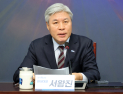 조국혁신당 “국힘, ‘좌한길·우성국’ 손절 못할거면 지도부 발탁하라”