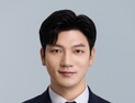 이명노 광주시의원 “광주환경공단 무책임 행정 70억 낭비”