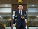 민주당, 혁신당과 합당 추진 ‘제동’…오후 최고위서 결론