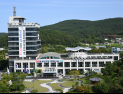 부산 기장군 
