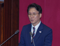 김민석 “‘얻다 대고’ 발언 사과할 일 아냐”…여야 공방 확산