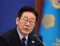 단기 육아휴직 도입·의료비 관리 강화…설 전 민생 법안 대거 국무회의 통과