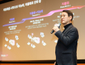 “사람은 감독만, 조치는 AI가”…LG유플, 통신망 ‘자율 네트워크’ 시동
