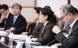의대 정원 향후 5년간 연평균 668명씩 증원…‘지역의사’ 선발